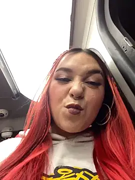 Snapshot of Karen18_boobs chatting on 7, 2, 2026 Karen18 boobs online show from 7, 2, 2026