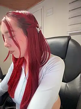 Karen18 boobs online show from 9, 9, 2025