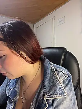 Karen18 boobs online show from 25, 4, 2026