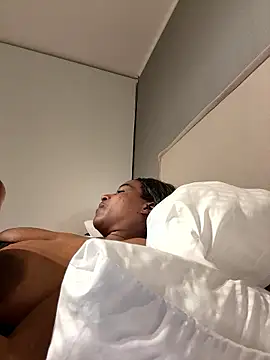 iriebusty online show from 7, 1, 2026