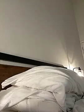 iriebusty online show from 17, 11, 2025