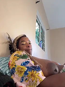 iriebusty online show from 22, 4, 2026