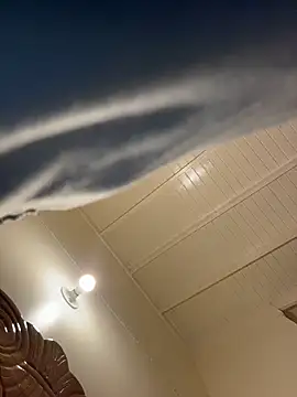 iriebusty online show from 7, 3, 2026