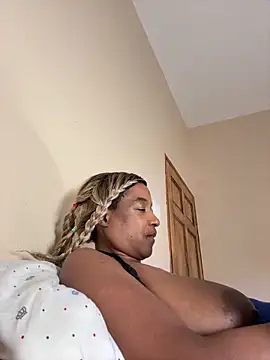 iriebusty online show from 3, 5, 2026