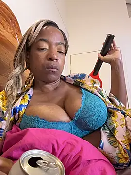 iriebusty online show from 26, 3, 2026