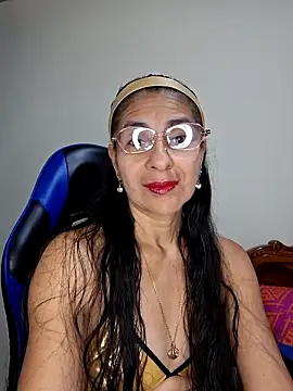 Snapshot of Natasha_50 chatting on 11, 2, 2026 Natasha 50 online show from 11, 2, 2026