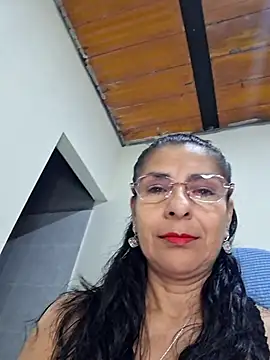 Natasha 50 online show from 15, 7, 2026