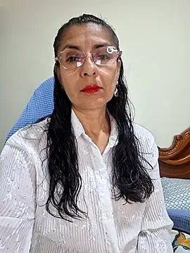 Natasha 50 online show from 21, 7, 2026