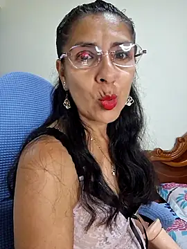 Natasha 50 online show from 2, 7, 2026