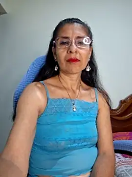 Natasha 50 online show from 20, 5, 2026
