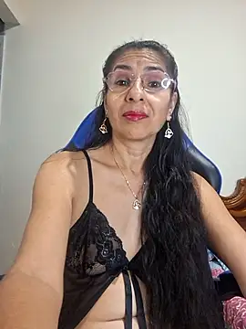 Natasha 50 online show from 15, 4, 2026