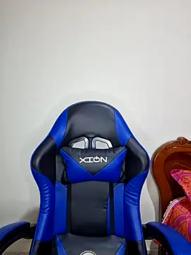 Natasha 50 online show from 23, 12, 2025