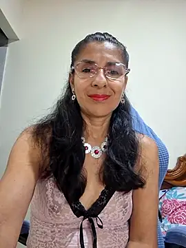 Natasha 50 online show from 23, 6, 2026