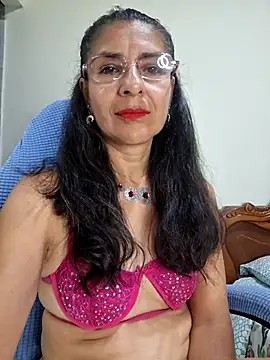 Natasha 50 online show from 18, 7, 2026