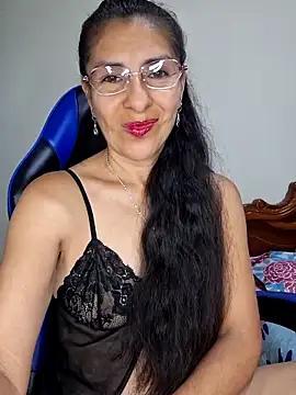 Natasha 50 online show from 21, 3, 2026