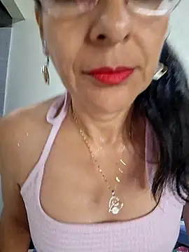 Natasha 50 online show from 12, 7, 2026