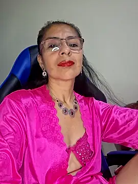 Natasha 50 online show from 18, 12, 2025