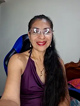 Snapshot of Natasha_50 chatting on 26, 2, 2026 Natasha 50 online show from 26, 2, 2026