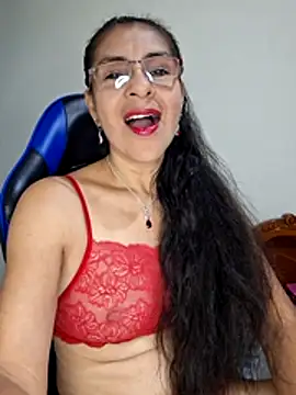 Snapshot of Natasha_50 chatting on 5, 2, 2026 Natasha 50 online show from 5, 2, 2026