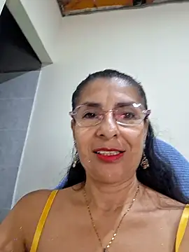 Natasha 50 online show from 16, 7, 2026