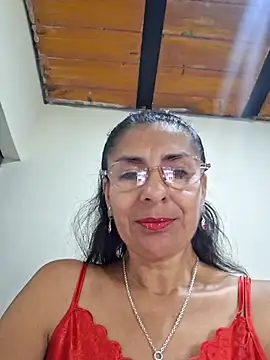 Natasha 50 online show from 19, 7, 2026
