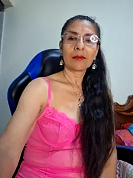 Natasha 50 online show from 9, 5, 2026