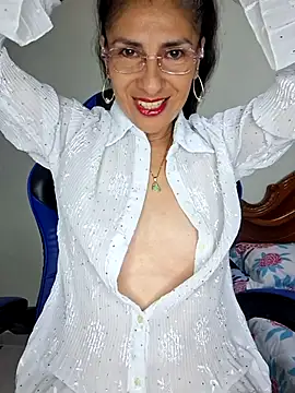 Natasha 50 online show from 27, 3, 2026