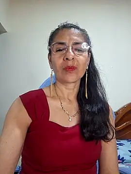 Natasha 50 online show from 20, 6, 2026