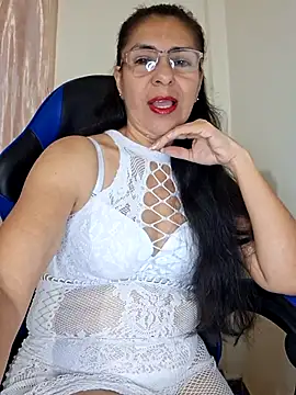 Natasha 50 online show from 11, 9, 2025