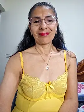 Natasha 50 online show from 12, 6, 2026