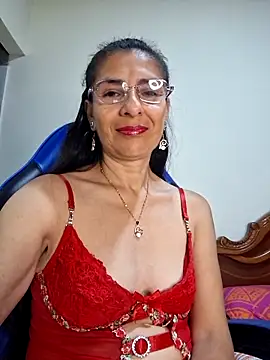 Natasha 50 online show from 8, 5, 2026