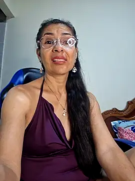Natasha 50 online show from 28, 4, 2026