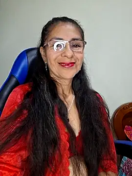 Natasha 50 online show from 10, 1, 2026