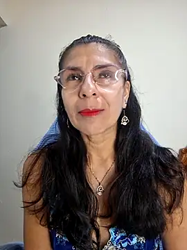 Natasha 50 online show from 5, 7, 2026