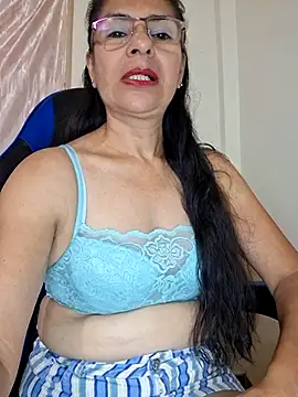 Natasha 50 online show from 10, 9, 2025