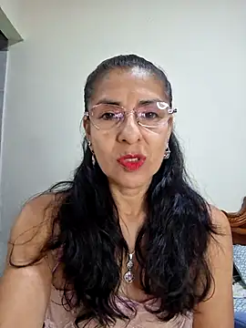 Natasha 50 online show from 11, 7, 2026