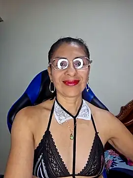 Natasha 50 online show from 13, 3, 2026