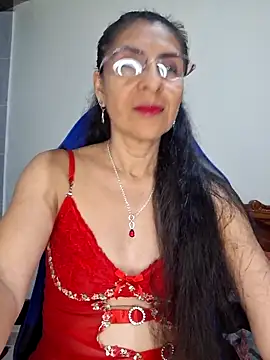 Natasha 50 online show from 19, 3, 2026