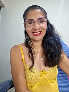 Natasha 50 online show from 28, 5, 2026