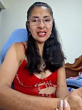 Natasha 50 online show from 7, 6, 2026