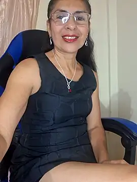 Natasha 50 online show from 21, 9, 2025