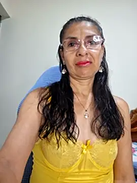 Natasha 50 online show from 26, 6, 2026