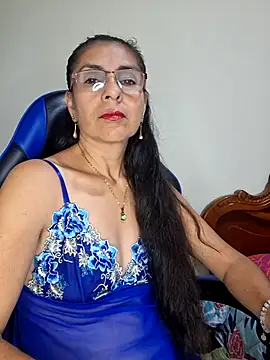 Snapshot of Natasha_50 chatting on 18, 1, 2026 Natasha 50 online show from 18, 1, 2026