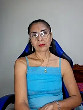 Snapshot of Natasha_50 chatting on 17, 1, 2026 Natasha 50 online show from 17, 1, 2026