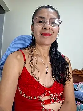 Natasha 50 online show from 4, 7, 2026