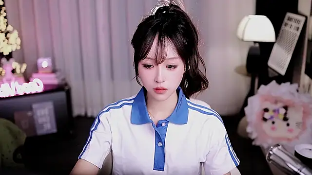 coward by online show from 6, 3, 2026