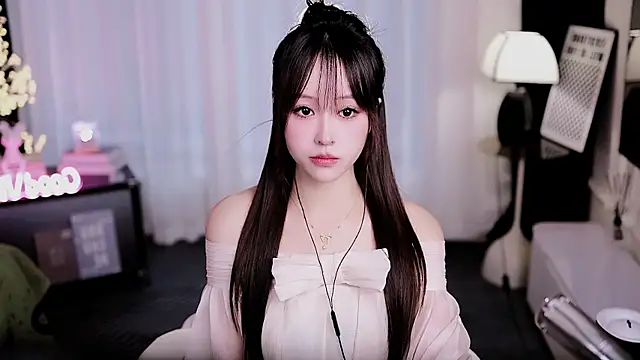 Snapshot of coward_by chatting on 27, 2, 2026 coward by online show from 27, 2, 2026