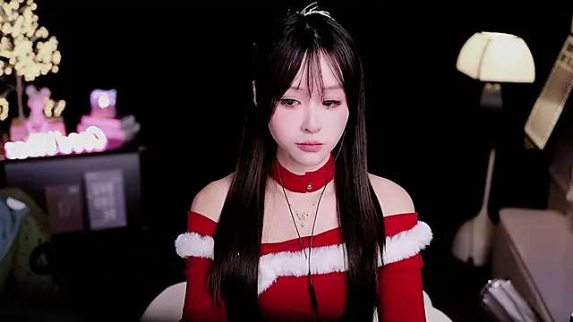 Snapshot of coward_by chatting on 8, 2, 2026 coward by online show from 8, 2, 2026