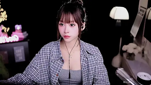 Snapshot of coward_by chatting on 16, 1, 2026 coward by online show from 16, 1, 2026