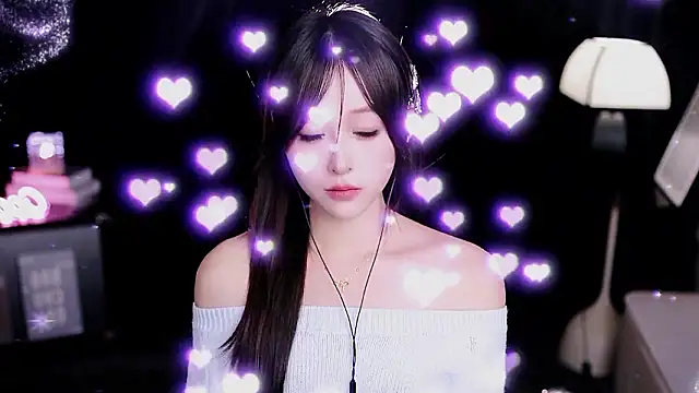 Snapshot of coward_by chatting on 1, 2, 2026 coward by online show from 1, 2, 2026